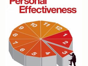 Personal Effectiveness Course