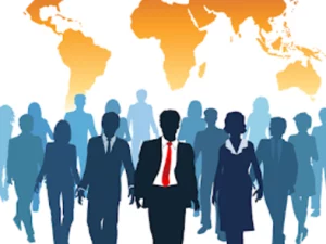 Talent Discoverer Course